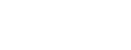 Agence d'intérim Yerres